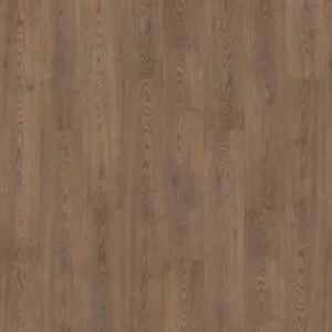 Wood flooring texture pattern