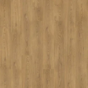 Light brown wood floor pattern