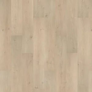 Light wood flooring pattern