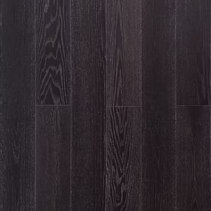 Epoch - Eterna Collection