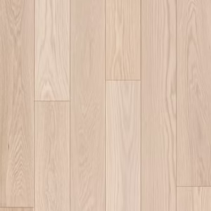 Modern Loft - Designer Collection