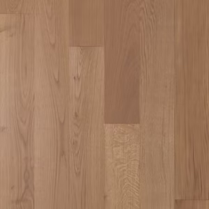 Torrecilla - Tribeca Collection