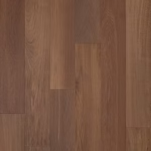 Altamira - Tribeca Collection