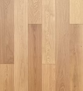 Amiata - Tribeca Collection