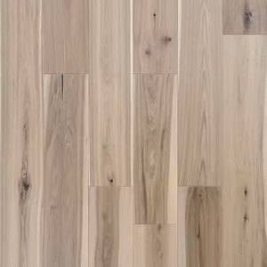 Ocoee - Cherokee Collection