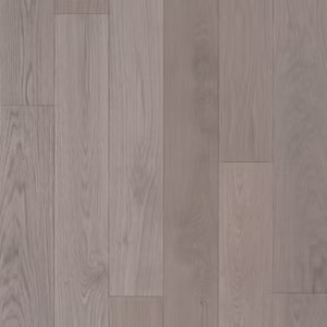 Bernina - Tribeca Collection