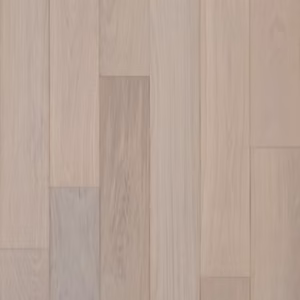 Togano - Tribeca Collection