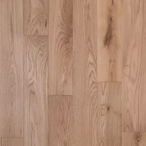 Manor - Architect Collection