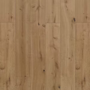 Trestle - Mason Collection