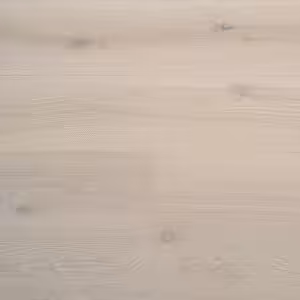 Asheville Hardwood Flooring – Arden