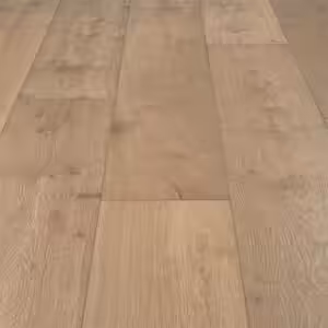Asheville Hardwood Flooring – Cashiers