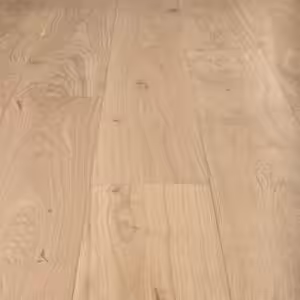 Asheville Hardwood Flooring – High Peak