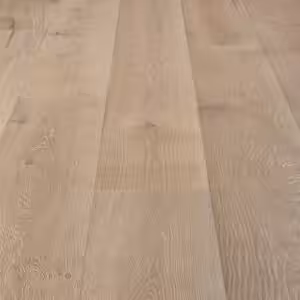 Asheville Hardwood Flooring – Maggie Valley