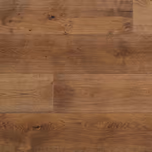 Asheville Hardwood Flooring – Pembroke