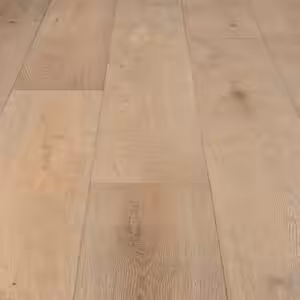 Asheville Hardwood Flooring – Vineyard