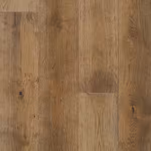Asheville Hardwood Flooring – Waterfall