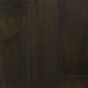 Charleston Hardwood Flooring – Battery
