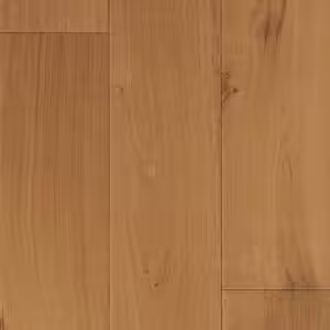 Charleston Hardwood Flooring – Carriage House