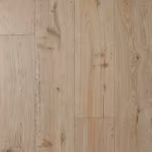 Charleston Hardwood Flooring – Cottonfield