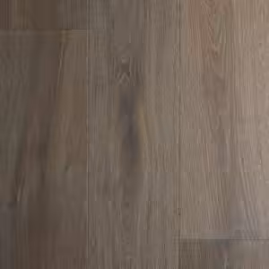 Charleston Hardwood Flooring – Courtyard