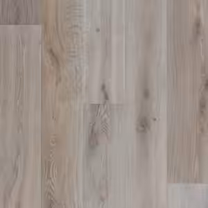 Charleston Hardwood Flooring – Folly