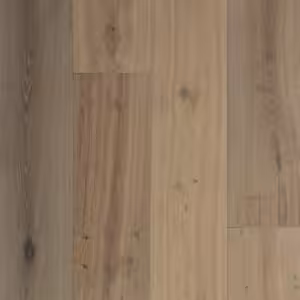 Charleston Hardwood Flooring – Garden Gate