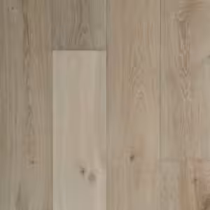 Charleston Hardwood Flooring – Magnolia
