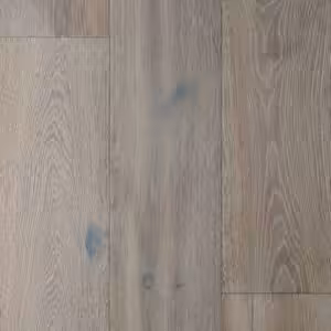 Charleston Hardwood Flooring – Oyster Shell