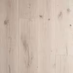 Charleston Hardwood Flooring – Sand Dollar