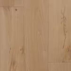 Charleston Hardwood Flooring – Sand Dune