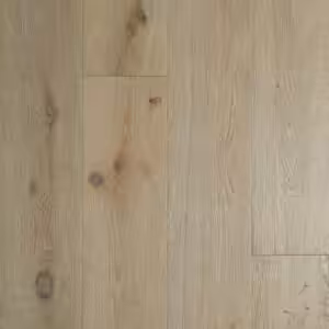 Charleston Hardwood Flooring – Sea Oats