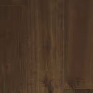 Charleston Hardwood Flooring – Sweet Tea
