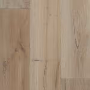 Charleston Hardwood Flooring – Sweetgrass