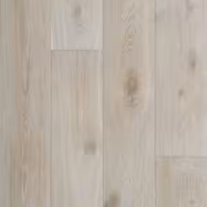 Charleston Hardwood Flooring – Waterfront