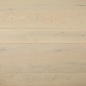 light wood plank texture