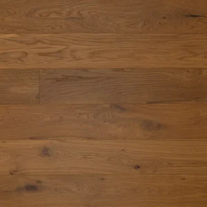 Rustic wood flooring texture