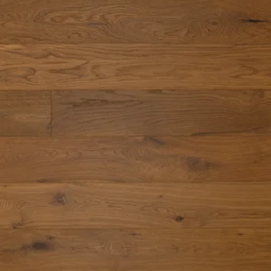 Wooden floor texture background