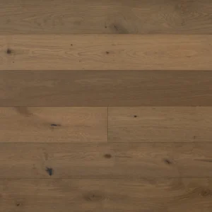 Wood plank flooring texture