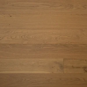 Wooden floor background