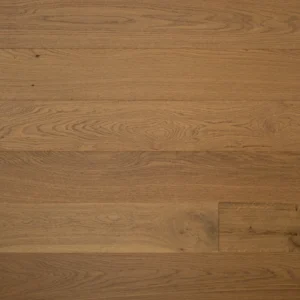 Light wood plank flooring texture