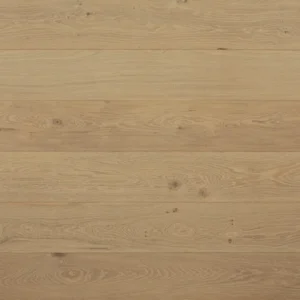 Light wood plank background