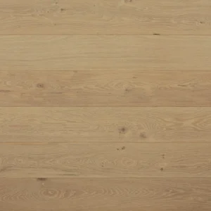 Light wood plank flooring pattern
