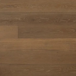 Wood plank flooring detail