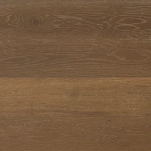 Hardwood floor texture background
