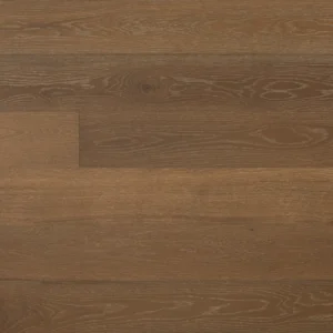 Rustic oak wood flooring texture