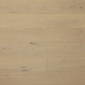 Light wood floor texture