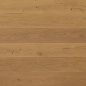 Wooden floor texture from above