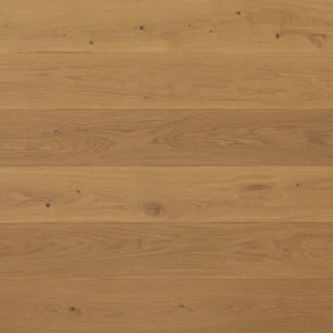 Light wood floor planks