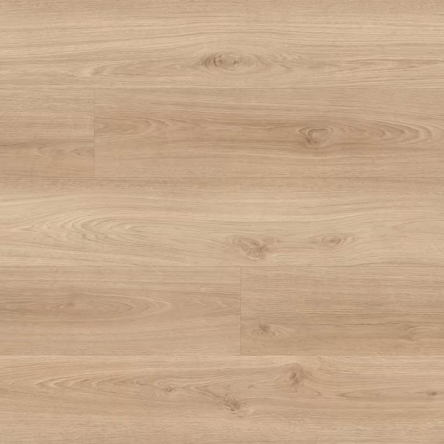 o3afpsmr6osa6ppfd0dmh0ow4nfeyvrlogkwlknn (1536) Close-up of light oak-look PermShield One Plus SPC vinyl planks (manufacturer product image)