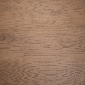 Light wood flooring texture